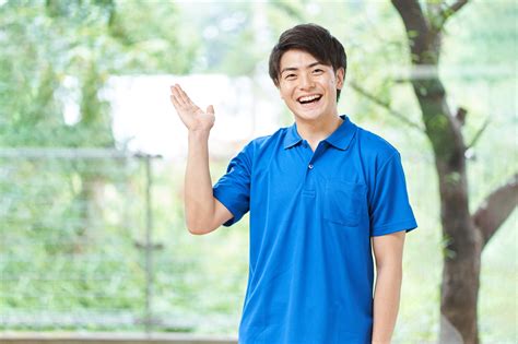 男性介護士はモテるのか？その魅力を現役の男性介護士が徹底解。